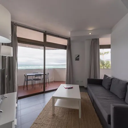 Holiday home In Spain With Stunning Sea Views