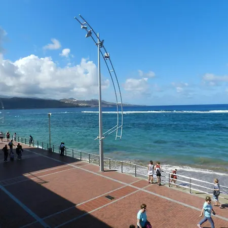 In Spain With Stunning Sea Views Holiday home *