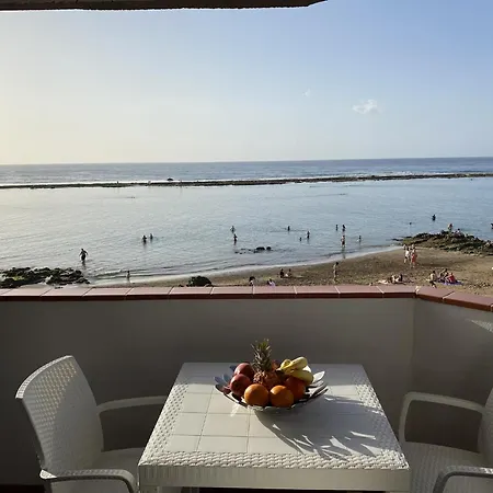 In Spain With Stunning Sea Views Holiday home *