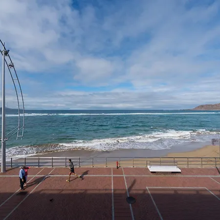 In Spain With Stunning Sea Views Holiday home
