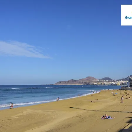In Spain With Stunning Sea Views Holiday home